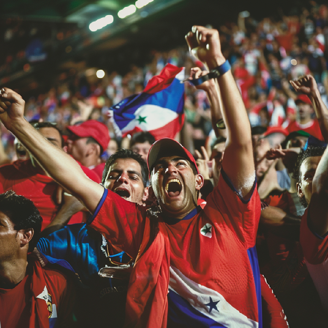 images/Chile_World_Cup_2026_2.png