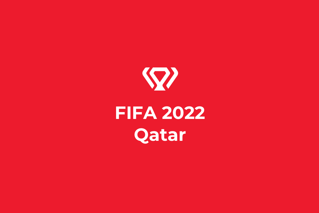 images/fifa2022_qatar_cl.png