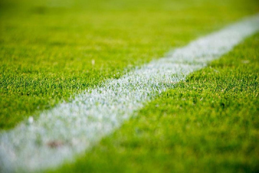 images/soccer_field_1.jpg