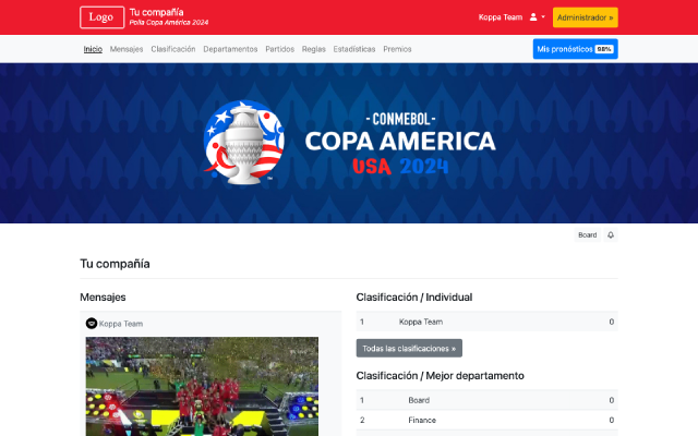 images/polla-copa-america-2024-demo.torneodefutbol.cl-01-home-polla-copa-amrica-2024-tu-compaa.png