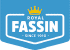 2021-royal-fassin.png 2021