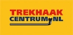 2021-Logo-Trekhaakcentrum.jpg 2021