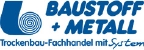 2024-baustoff_metall_logo.jpg 2024