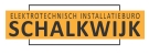 2024-schalkwijk-logo.jpg 2024