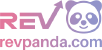 2024-revpanda-logo.png 2024