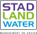 2024-stadlandwater.png 2024