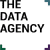 2024-the-data-agency.png 2024